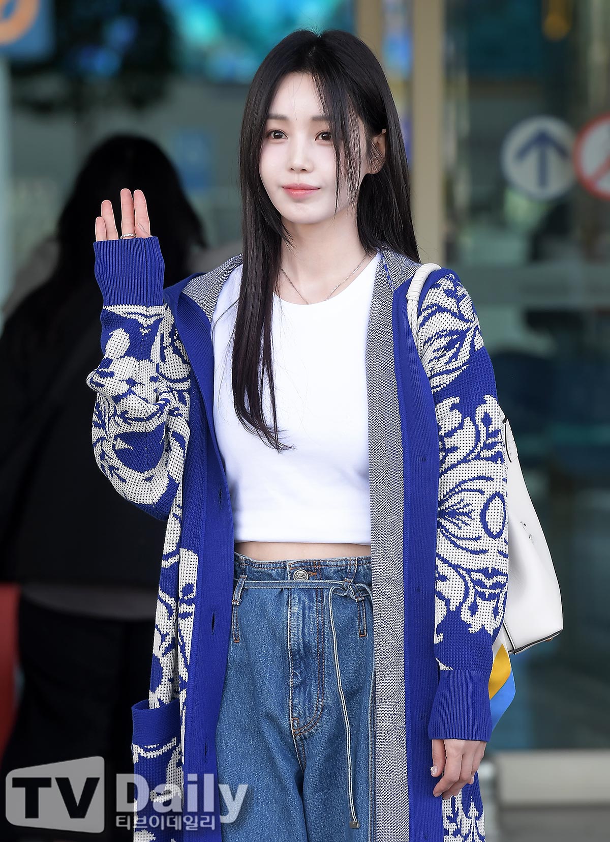 [잡담] 남규리 아는 사람 | 인스티즈