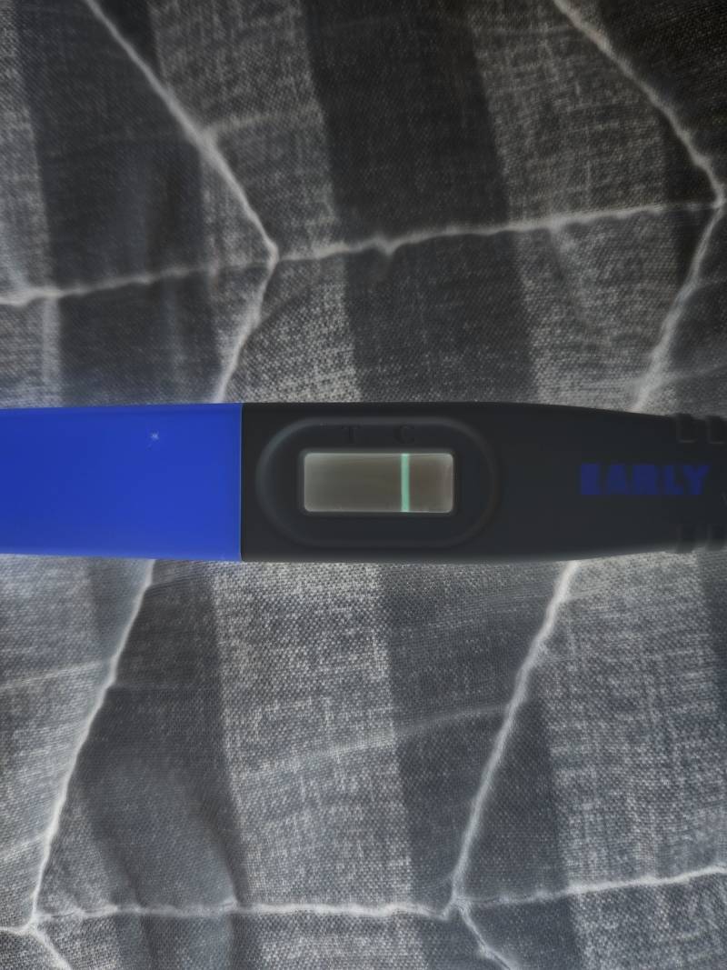 [잡담] 얼리임테기 매직아이 봐줄사람 ㅠㅠㅠ | 인스티즈