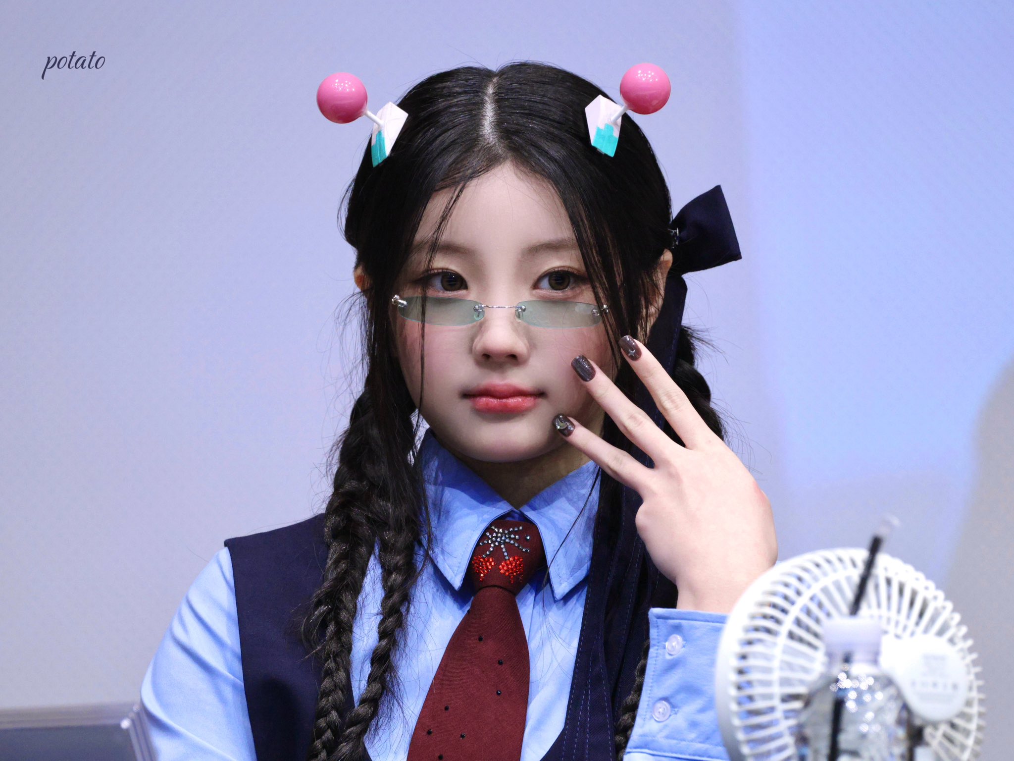 [잡담] 원희키쿠스오가 탐라에 들어왔어… | 인스티즈