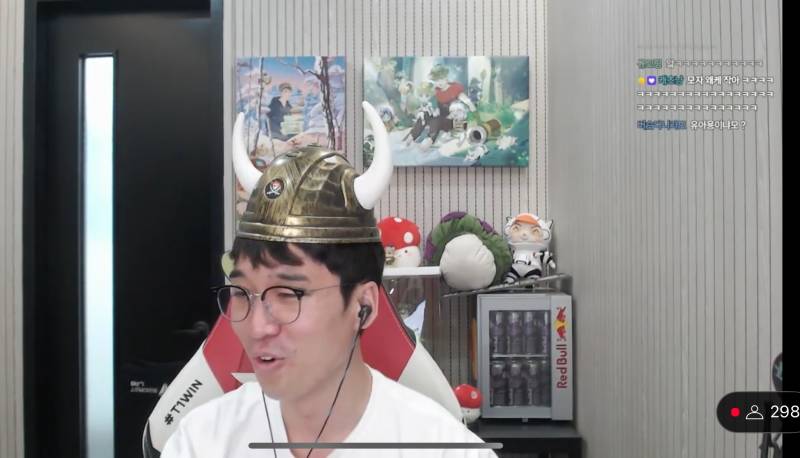 [잡담] 얘들아 운모 좀 보라모 ㅋㅋㅋㅋㅋㅋ | 인스티즈