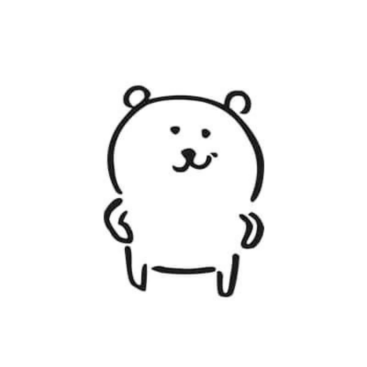 [잡담] 성규 농담곰 닮았어 | 인스티즈