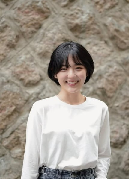 [잡담] 지붕킥 서신애 근황 숏컷 뽐뿌 온다 | 인스티즈