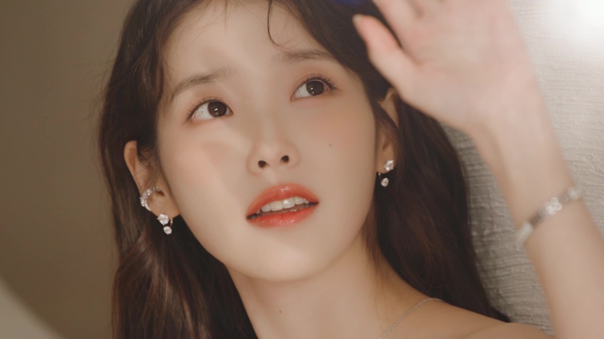 [잡담] 희주랑 이안대군 미친거야(p) | 인스티즈