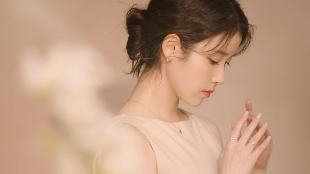 [잡담] 희주랑 이안대군 미친거야(p) | 인스티즈