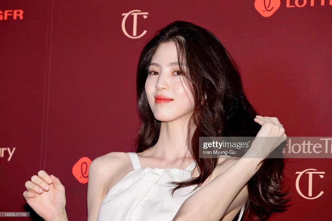 [잡담] 게티이미지 성공한거 찾는거 재밌다ㅎㅎ | 인스티즈