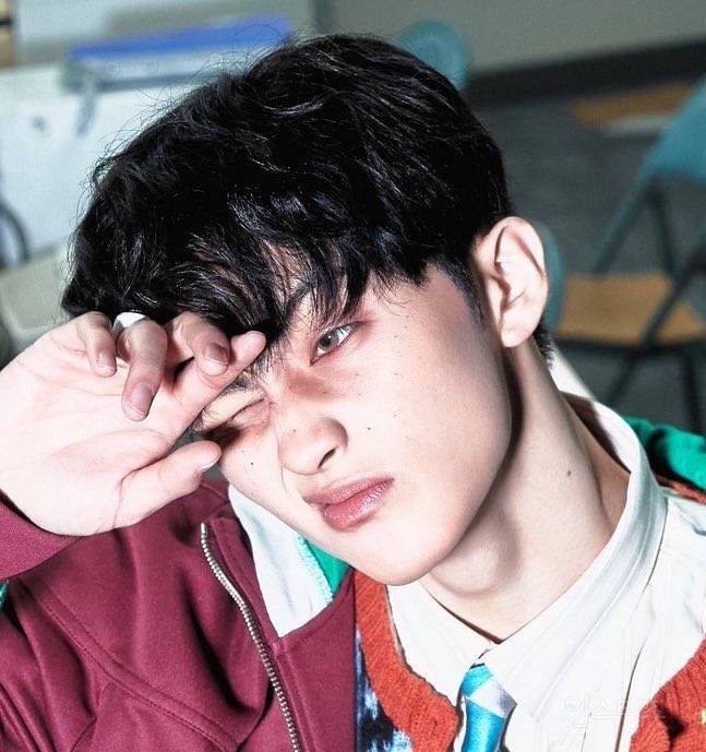 매니아층 은근 많은 아이돌 스타일링........jpg | 인스티즈