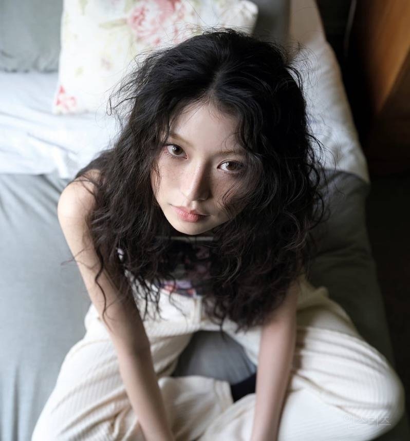 매니아층 은근 많은 아이돌 스타일링........jpg | 인스티즈