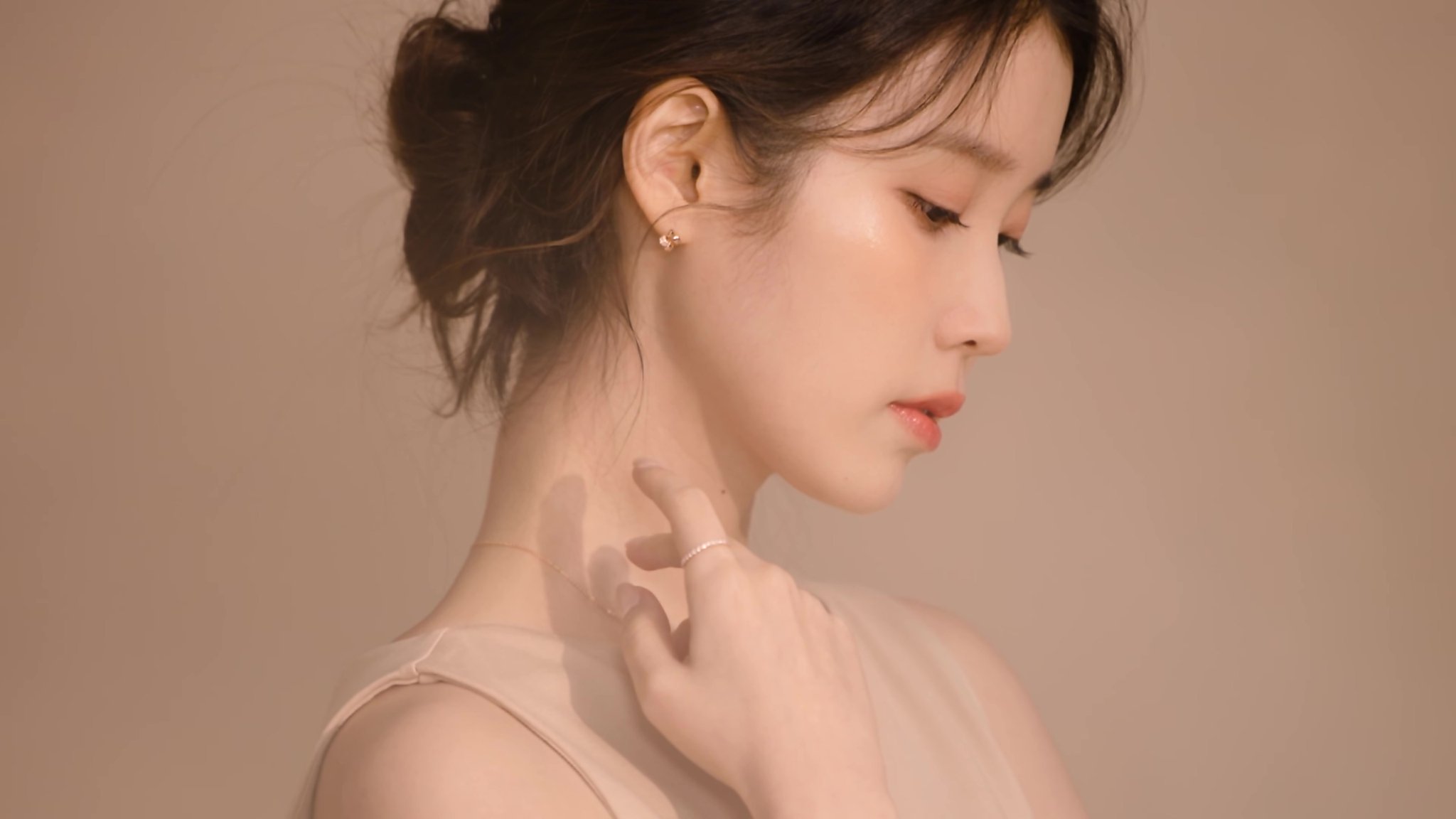 [잡담] 이거 대군부인 희주잔아 | 인스티즈