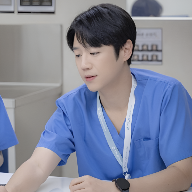 [잡담] 도원이영 세대차이 ㄱㅇㄱ ㅋㅋㅋㅋㅋ | 인스티즈