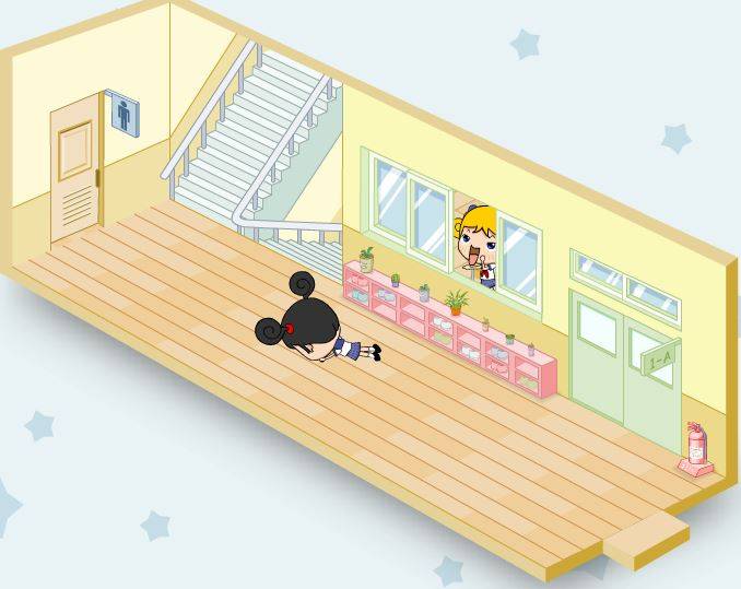 [잡담] 파니팡 게임 기억나? 오랜만에 하니까 재밌다ㅋㅋㅋㅋ | 인스티즈