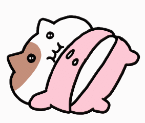 [잡담] 카카오 귀여운 웹툰 발견 | 인스티즈