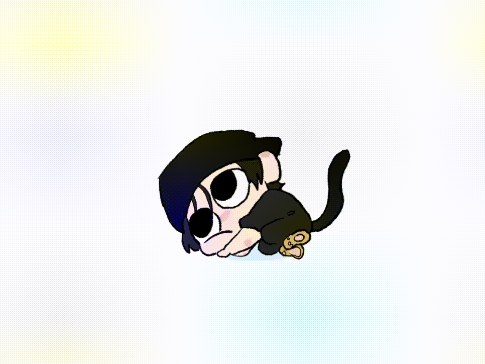 [잡담] 원빈: 나 안해 | 인스티즈