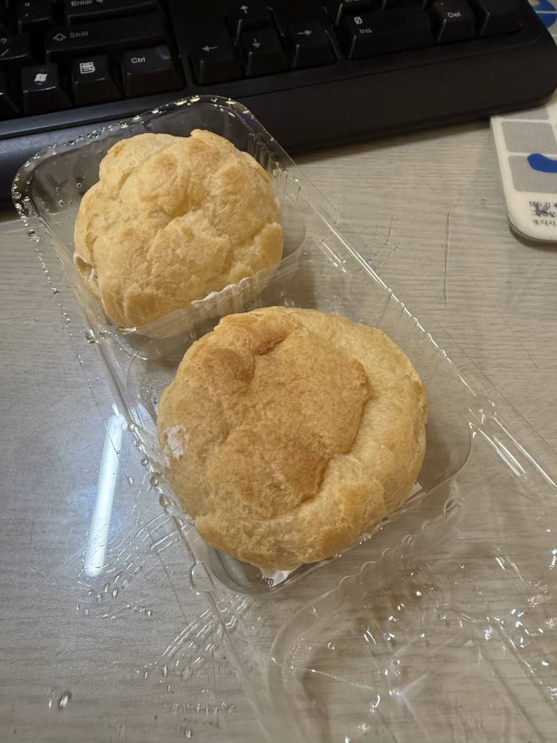 [잡담] 맛 있 어 | 인스티즈
