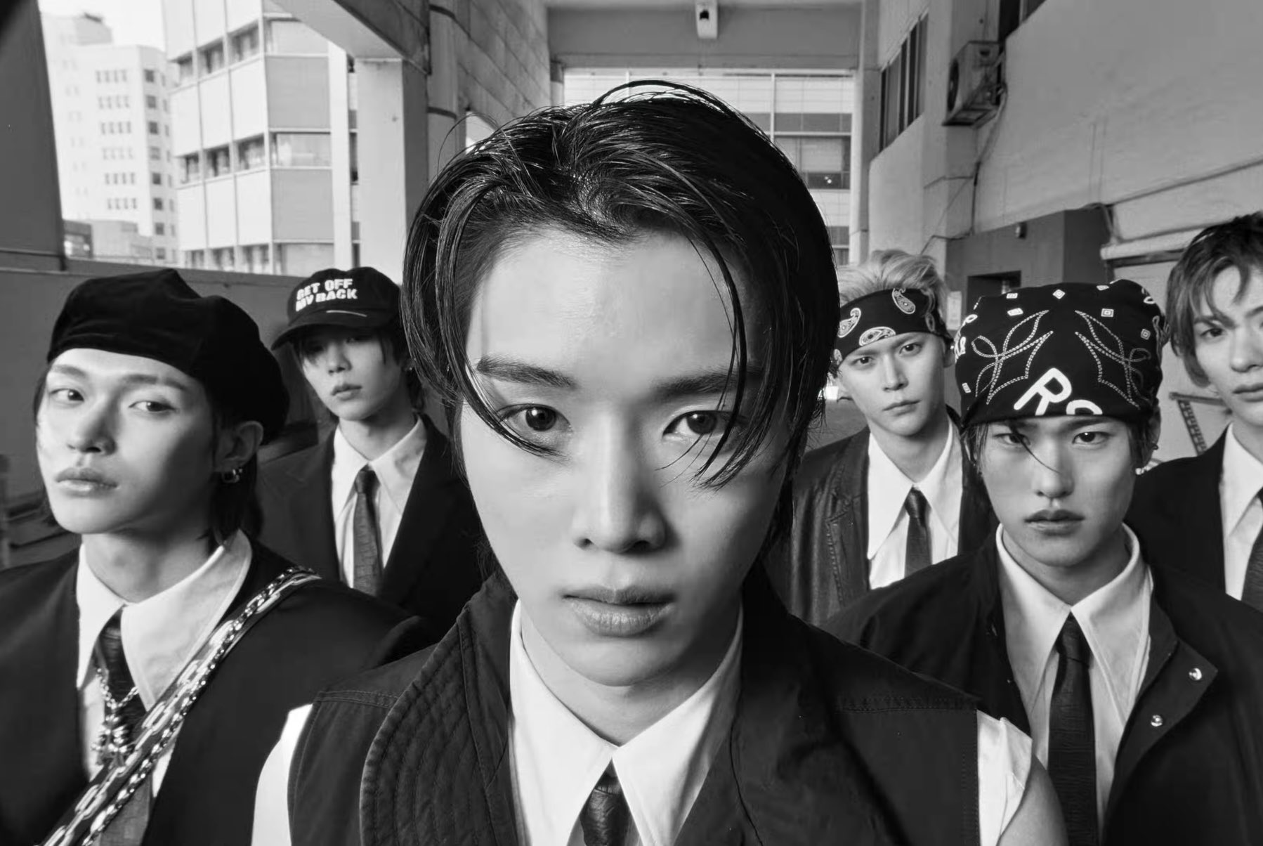 [잡담] 라이즈 트레일러랑 트랙 컨포 맞춰보는중인데 | 인스티즈