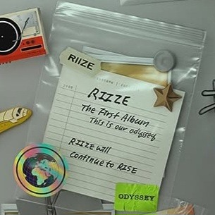 [잡담] RIIZE will continue to RISE | 인스티즈