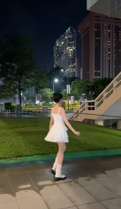 [잡담] 혹시 서울 위치 잘 아는 친구들아 여기 어딘지 알아??????? | 인스티즈