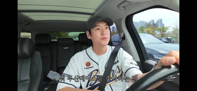 [잡담] 연예인도 야빠면 어쩔 수 없구나ㅋㅋㅋㅋㅋㅋㅋㅋ | 인스티즈
