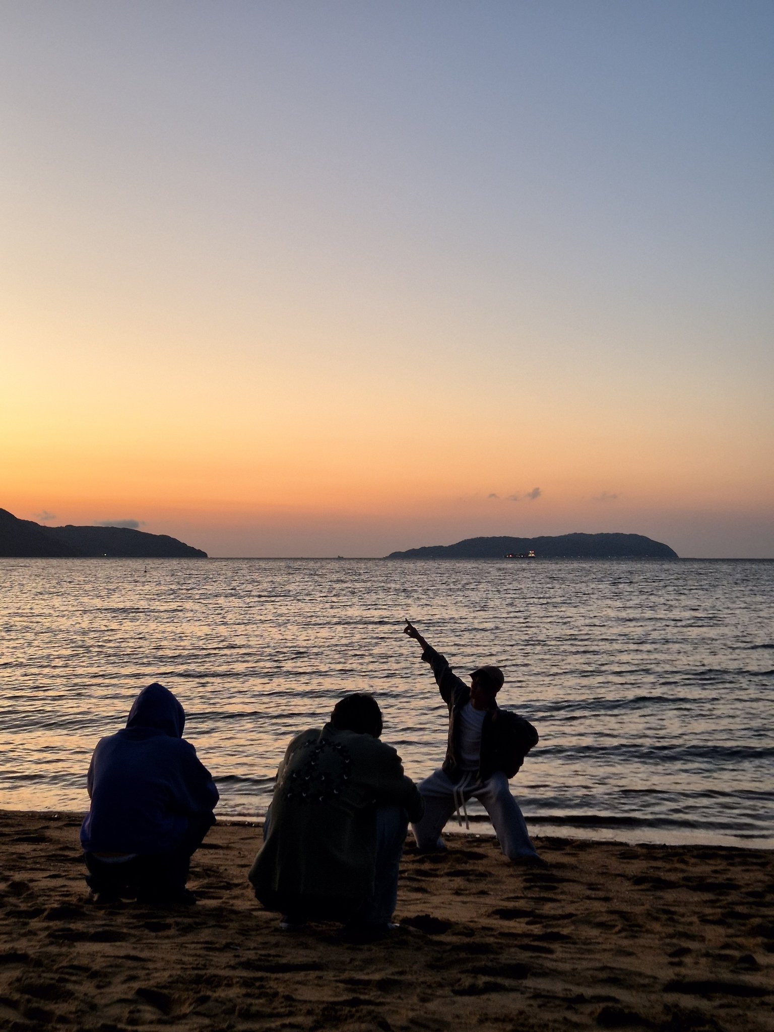 [잡담] 빅히트 차기 이야기 나올 때마다 뭔가 투바투 한창 데뷔 때 생각 남ㅋㅋㅋ | 인스티즈