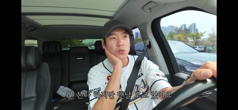 [잡담] 연예인도 야빠면 어쩔 수 없구나ㅋㅋㅋㅋㅋㅋㅋㅋ | 인스티즈