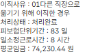 [잡담] 익들아..나 실업급여 못받아??? | 인스티즈