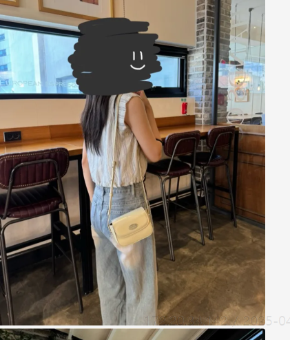 [잡담] 가방 좀 골라줭 ㅠㅠ | 인스티즈