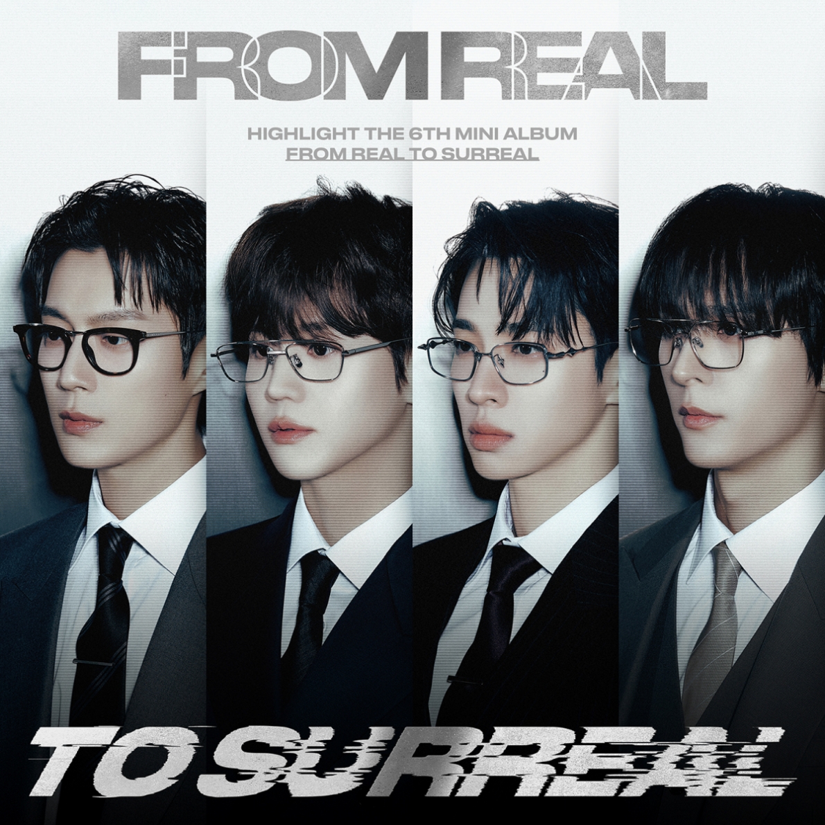 [잡담] "우린 아직 나아가고 있다”…하이라이트, 'Chains' 차트 1위→16주년 레전드 행보 | 인스티즈