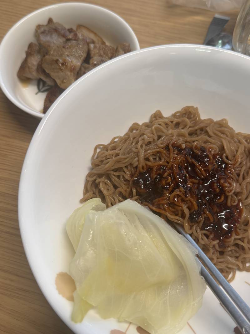 [잡담] 못참고 아침................ | 인스티즈
