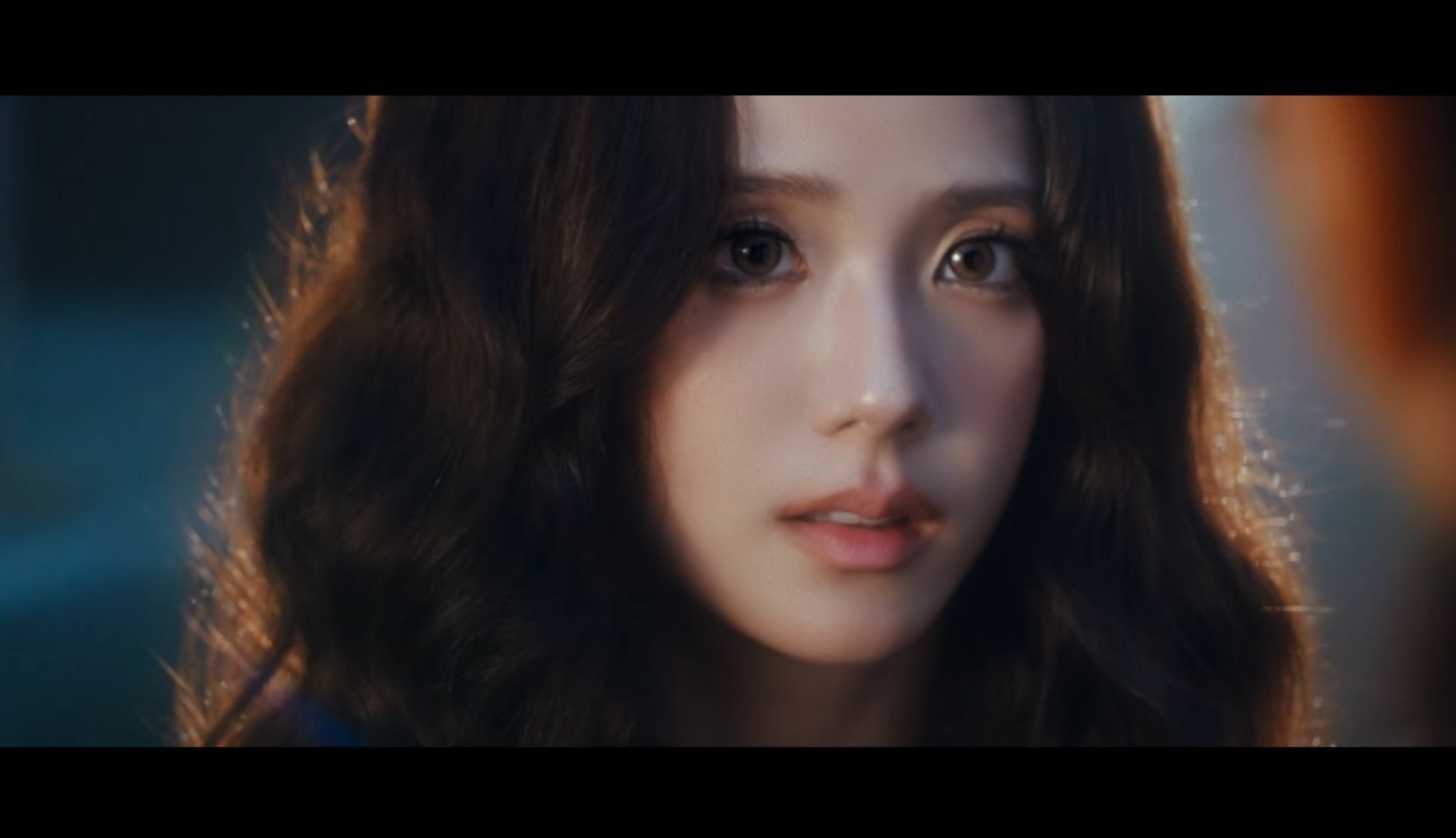 [잡담] 이거 누구야 | 인스티즈
