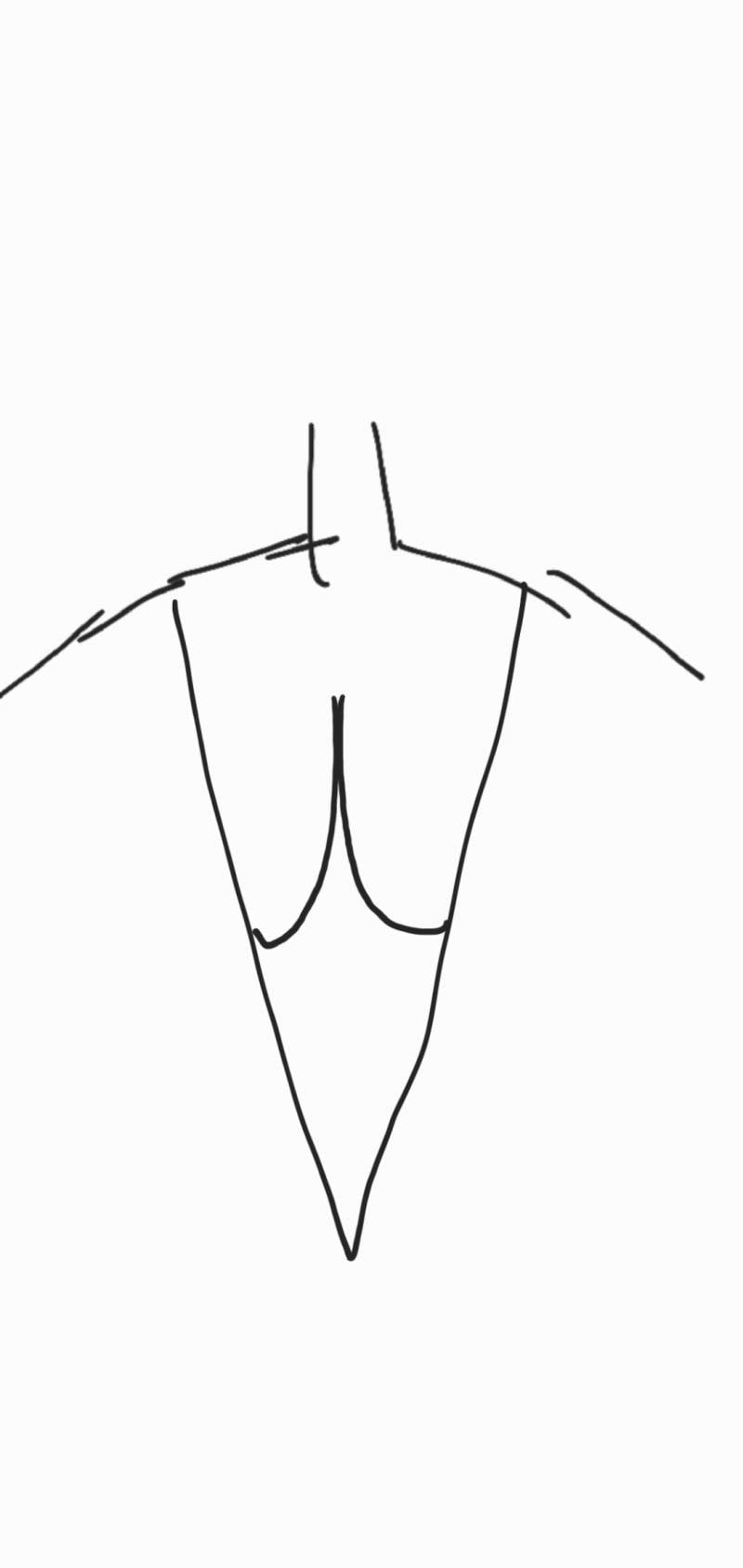 [잡담] 친구 카톡프사 너무 공수치옴 | 인스티즈