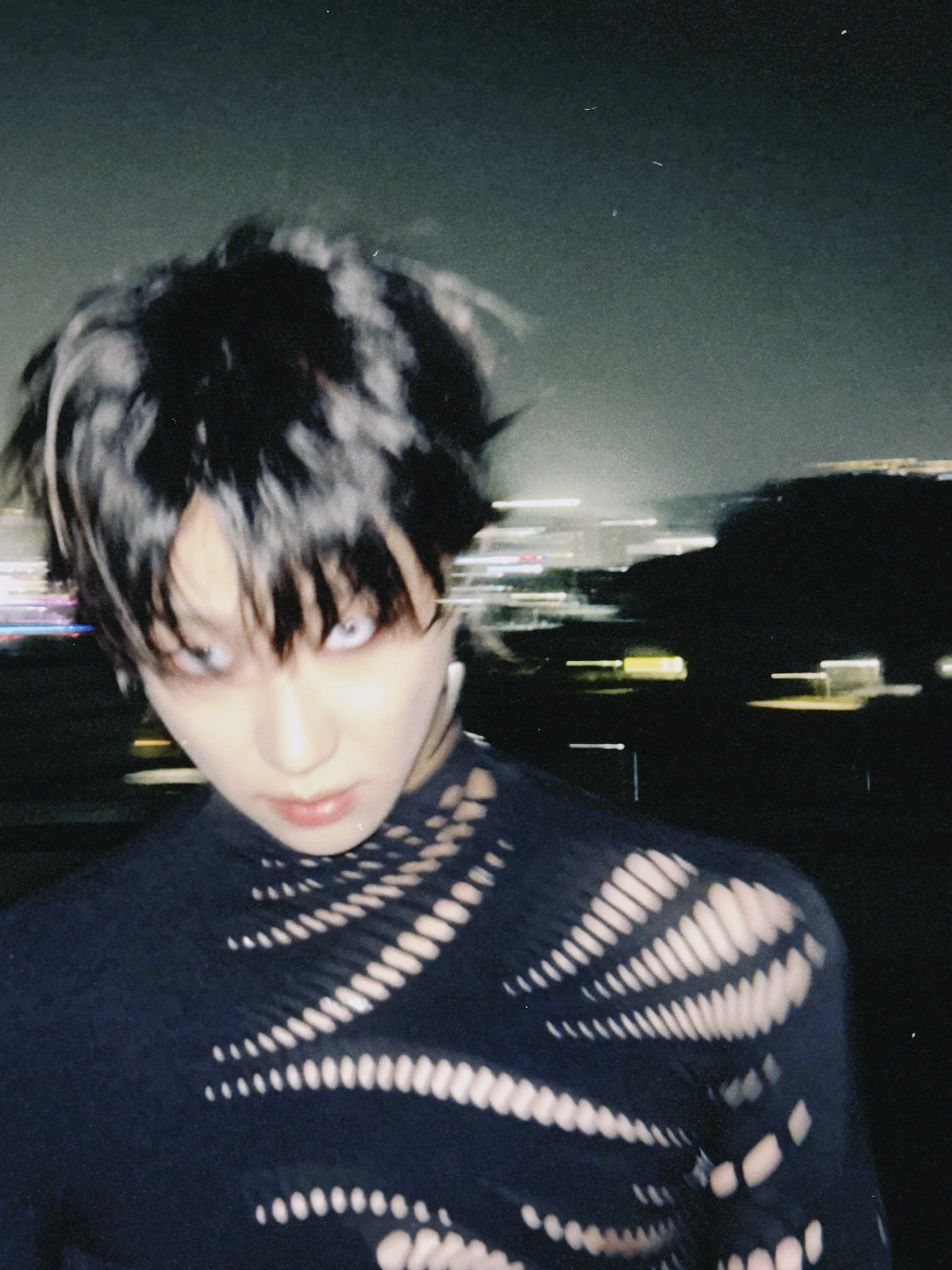 [잡담] 10익들이 디에잇 좋아하는 이유가 있다 | 인스티즈