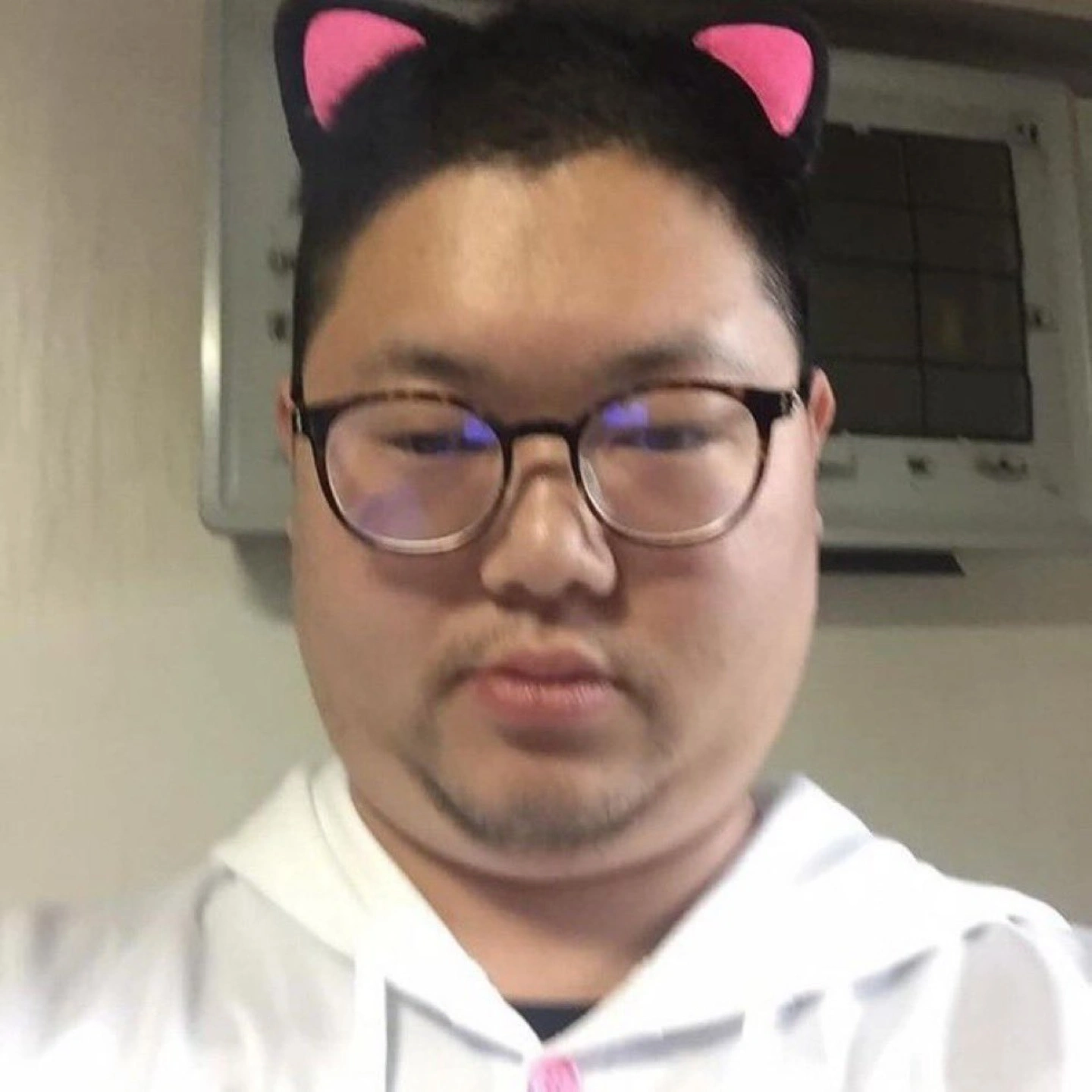 [잡담] 이사람 누구야? | 인스티즈