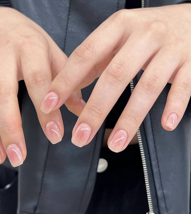 [잡담] 네일아트 골라주라 | 인스티즈