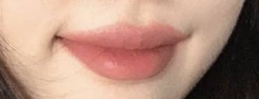 [잡담] 1년전이랑 지금이랑 립 바른거 | 인스티즈