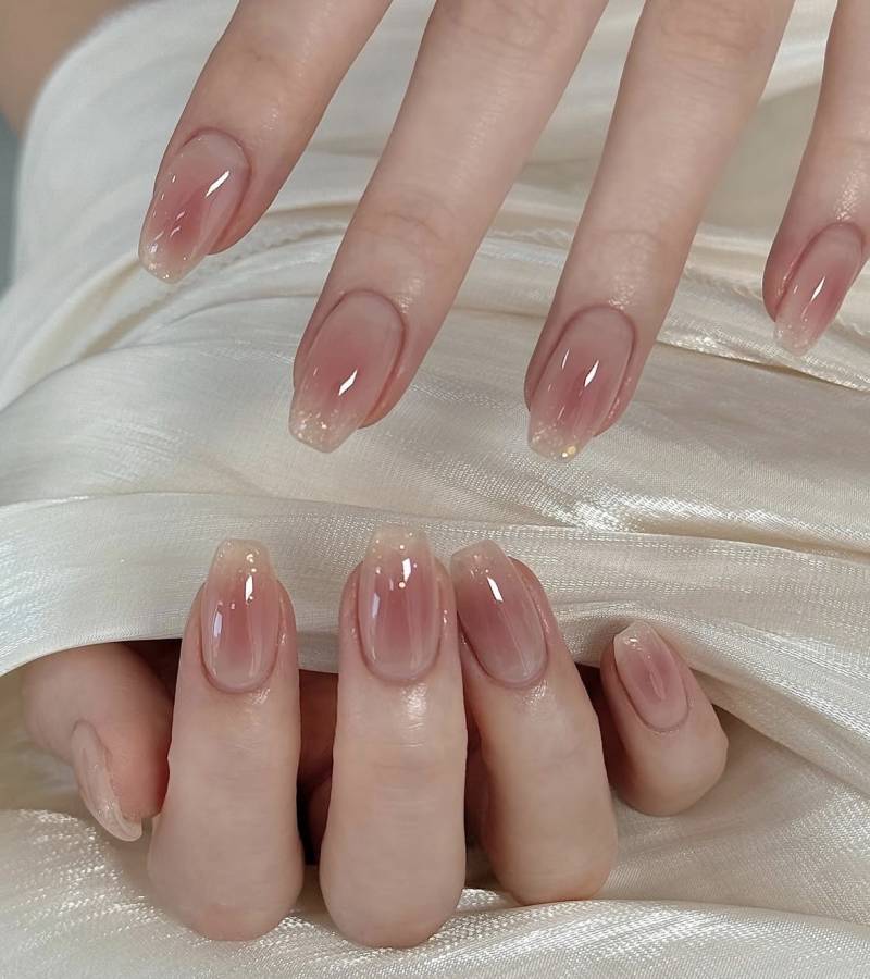 [잡담] 네일아트 골라주라 | 인스티즈