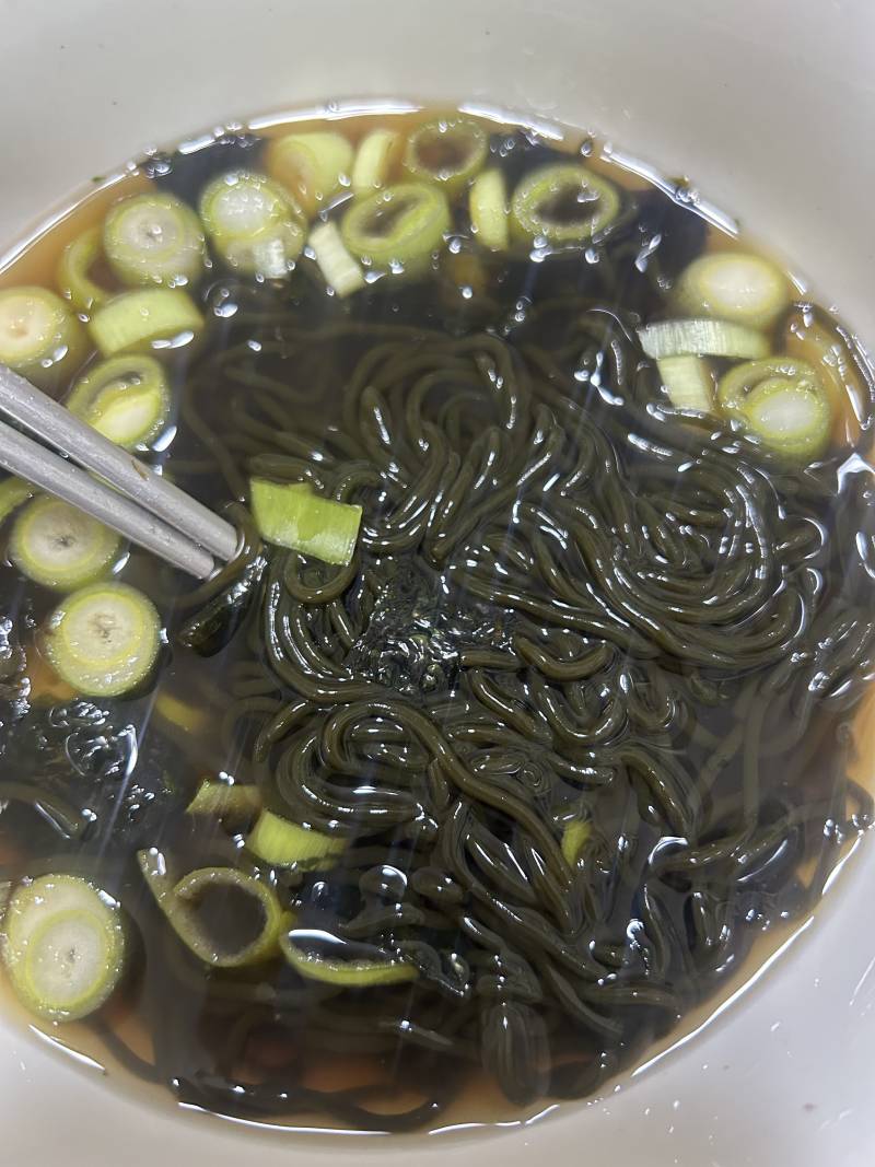 [잡담] 역시 다이어트 식은 맛 없구나.. ㅠㅠ | 인스티즈