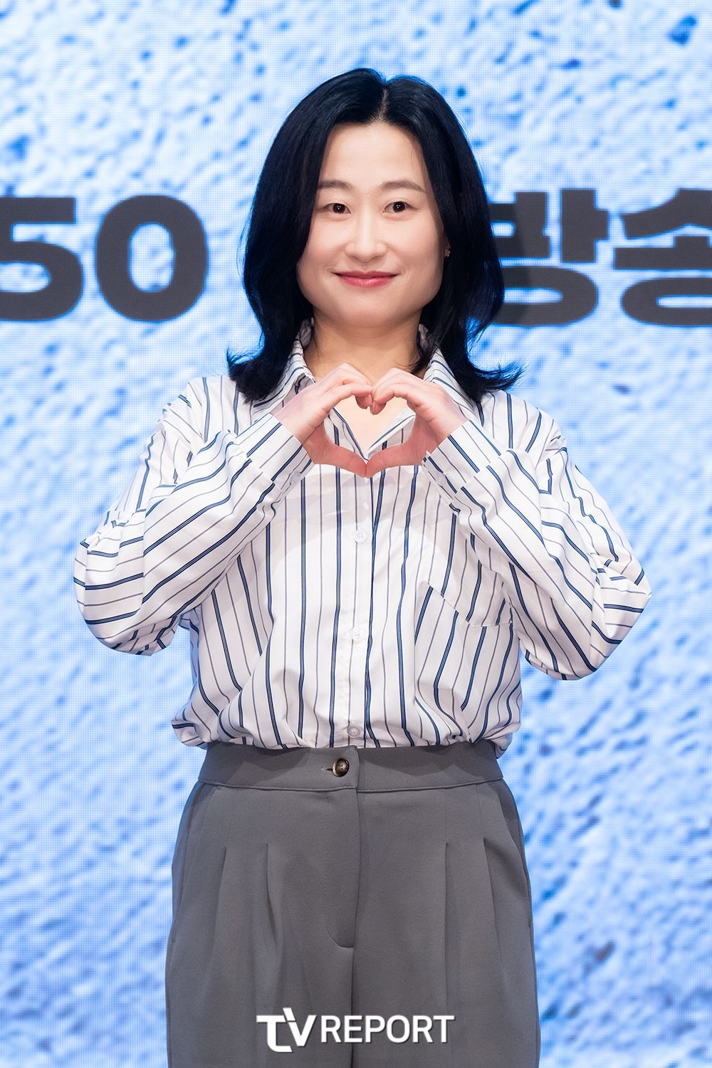 [잡담] 24시 헬스클럽 제작발표회 사진 | 인스티즈