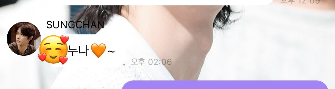 [잡담] 버블이란 거 정말 좋은거구나? | 인스티즈