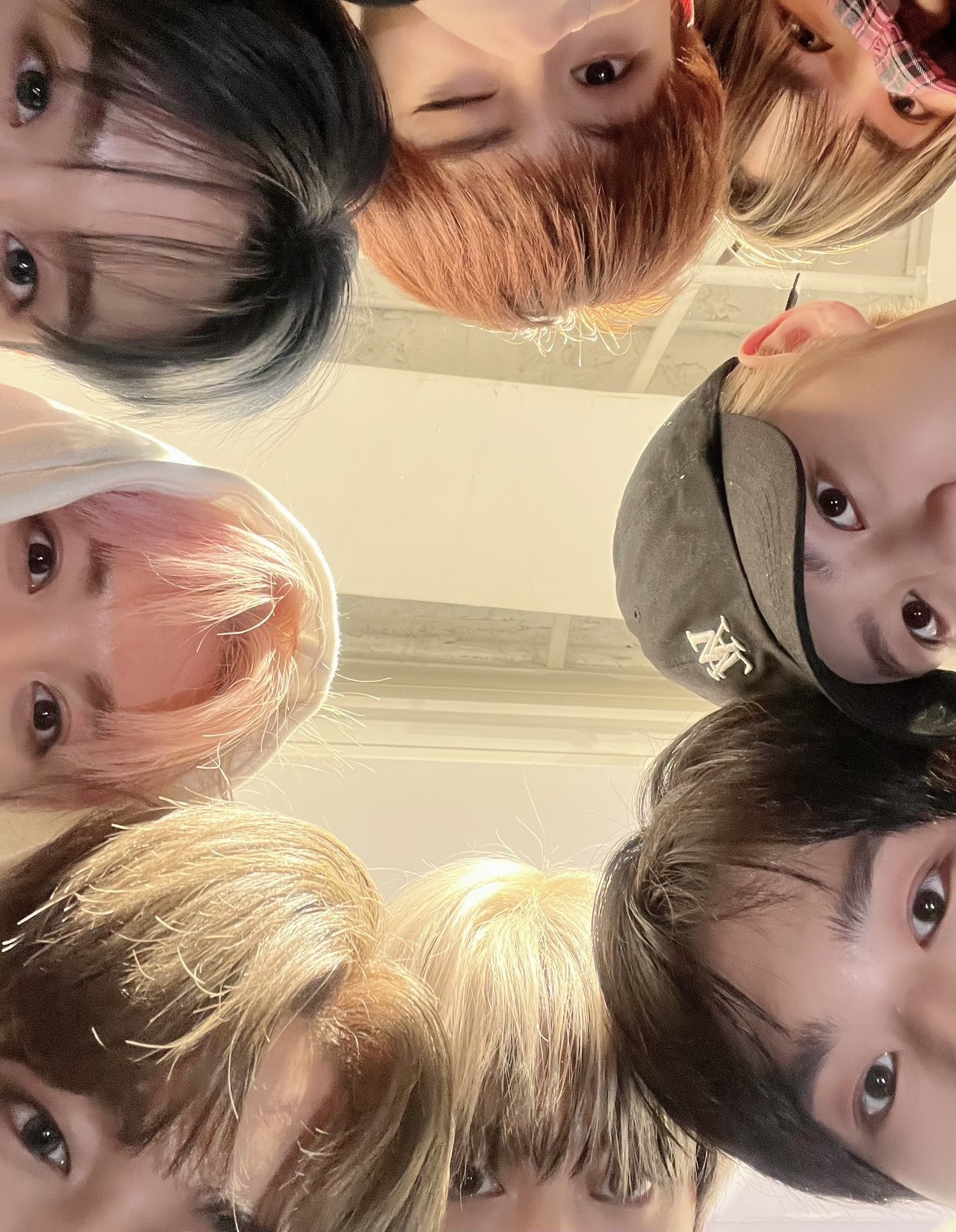 [잡담] 이런 모에화는 어케 찾는거야 | 인스티즈