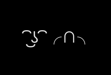 [잡담] 얘들아 들어와서 이 텍대 뭐로 보이는지 말해줘 | 인스티즈