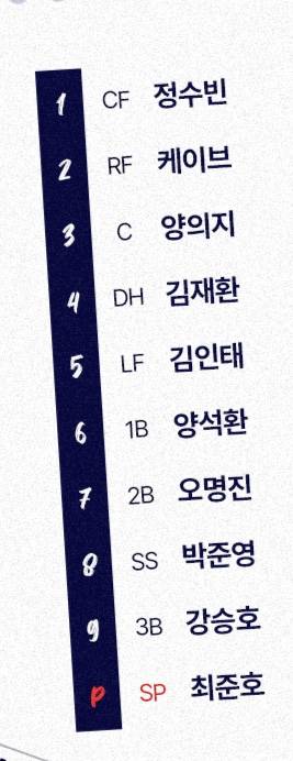 [잡담] 오늘 ㄹㅇㅇ | 인스티즈
