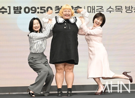 [잡담] 24시헬스클럽 제발회 홍윤화는 또 왜이래 ㅋㅋㅋㅋㅋ | 인스티즈