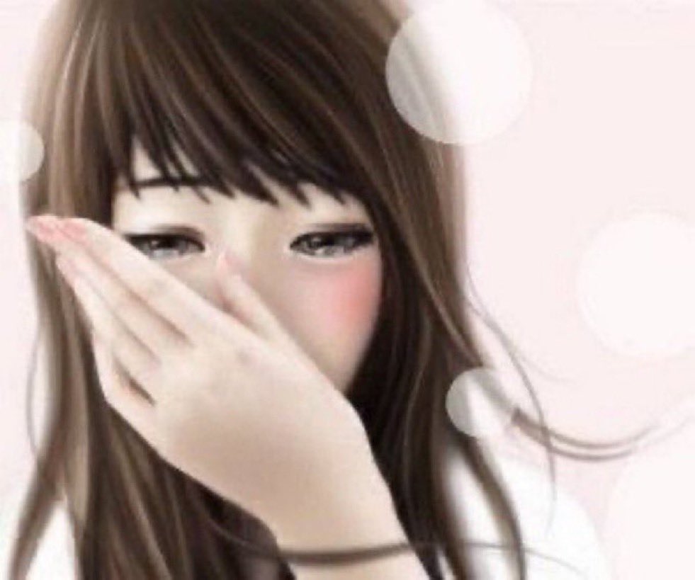 [잡담] 와 나 이상태야 라이즈 버블이 너무 재밌음 | 인스티즈