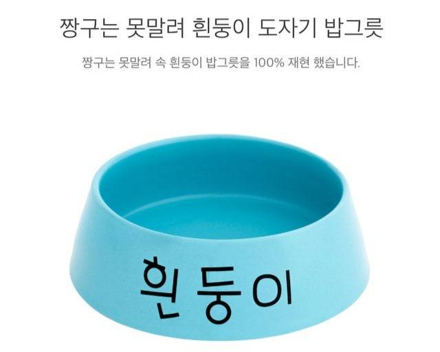 [잡담] 코코볼 용으로 이거사는거 어때 | 인스티즈