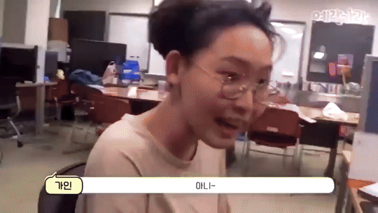 [잡담] 라이즈 버블 후기 | 인스티즈