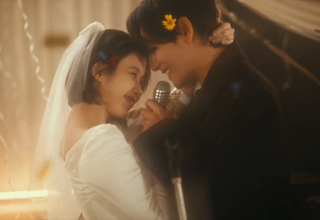 [잡담] 태준 지혜 잘 살고 있니...? | 인스티즈