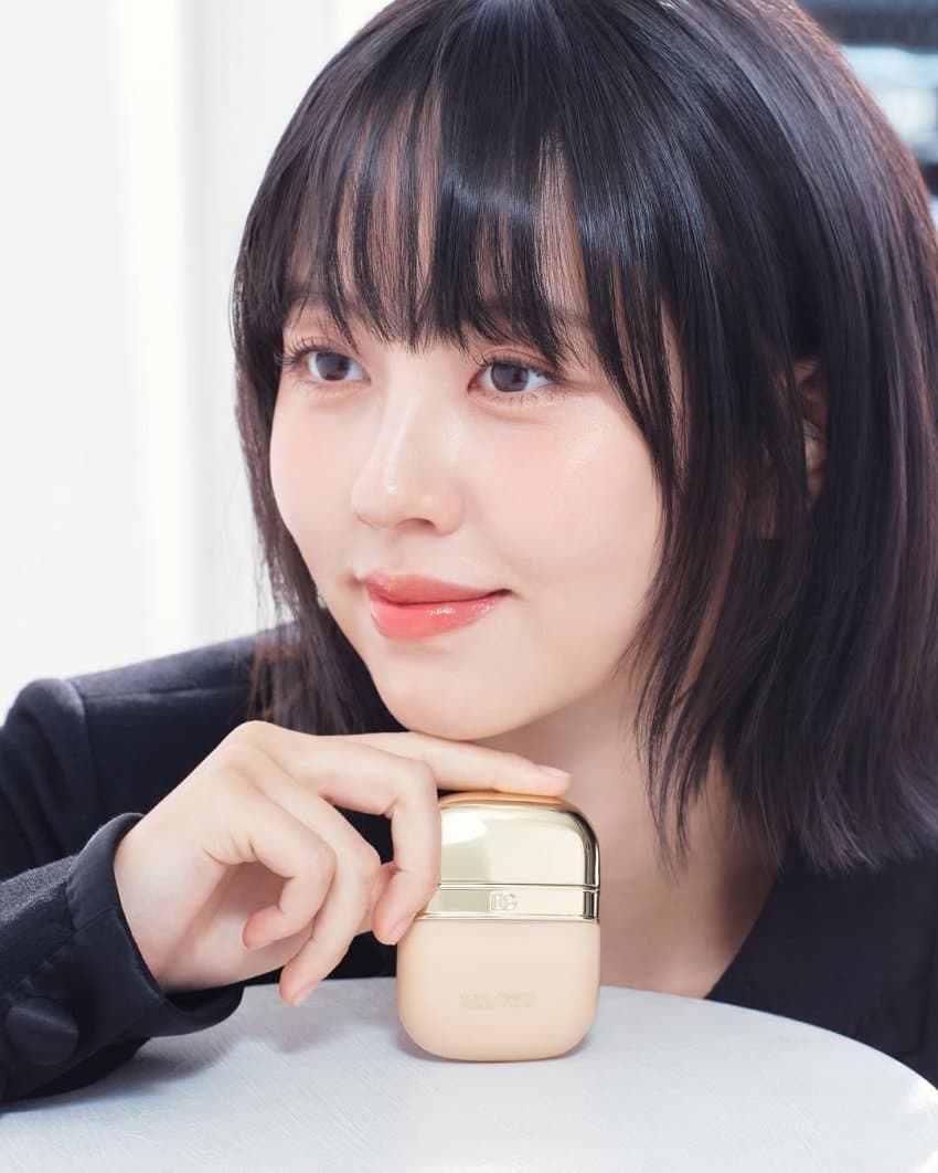 [잡담] 소현이 분위기가 너무 좋다 | 인스티즈