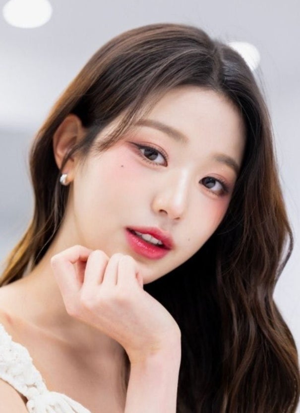 [잡담] 장원영이 동안인 이유가 뭘까 | 인스티즈