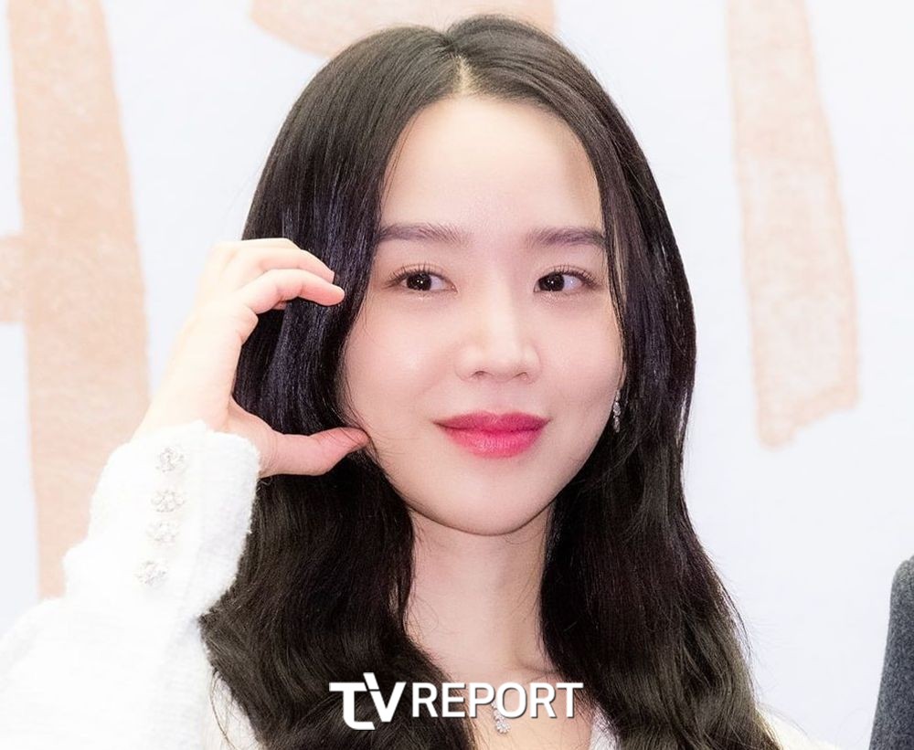 [정보/소식] [단독] 신혜선, FA 대어로 풀렸다…9년 만에 엔에스이엔엠과 작별 | 인스티즈