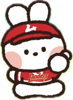 ❤️ NO LIMITS, AMAZING LANDERS🚀 드디어 개막! 랜더스의 심장이 오다❤️‍🔥 연승 이어 가보자고👊🏻❤️ | 05.02 달글 | 인스티즈