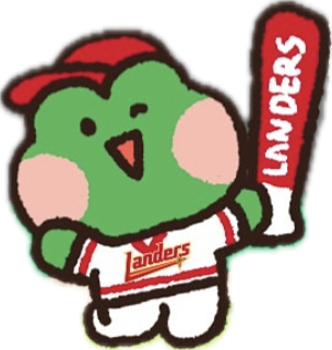 ❤️ NO LIMITS, AMAZING LANDERS🚀 드디어 개막! 랜더스의 심장이 오다❤️‍🔥 연승 이어 가보자고👊🏻❤️ | 05.02 달글 | 인스티즈